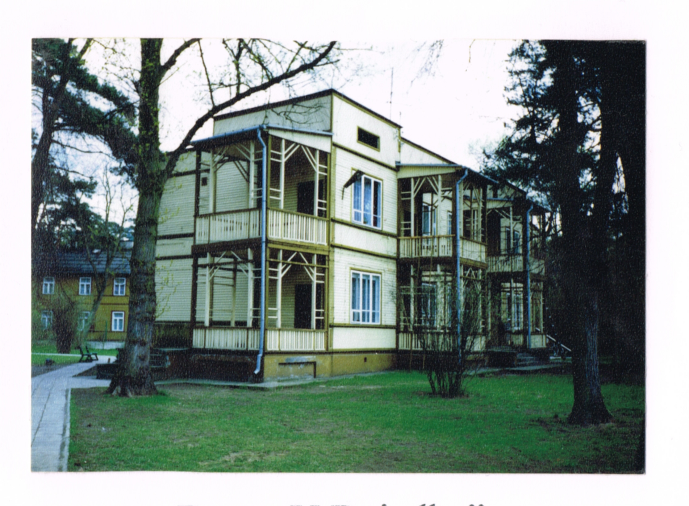 Galeria zdjęć